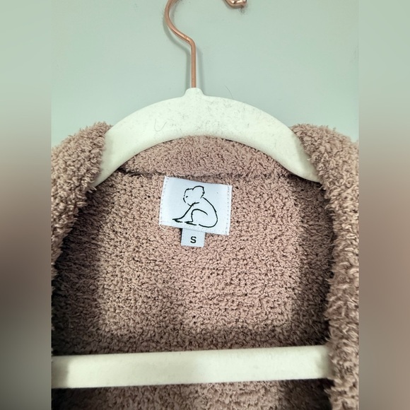 Kuwalla Cardigan - Picture 3 of 4